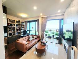 Normanton Park (D5), Apartment #461237341